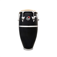 パーカッション コンガ LP 商品一覧｜イケベ楽器店オンラインストア