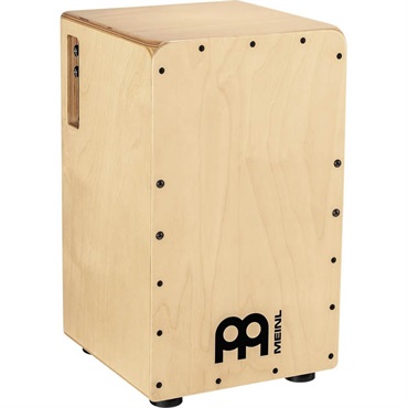 MEINL TMPPCS [Professional Pickup Cajon Snare] 【お取り寄せ品