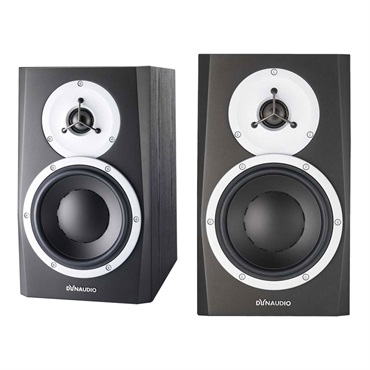 DYNAUDIO PRO BM6A ペア(お取り寄せ商品) ｜イケベ楽器店オンラインストア