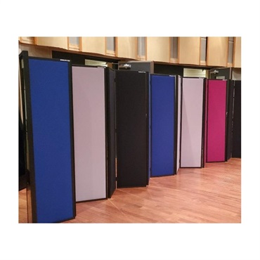 ARMOR 【在庫処分特価】1U-360（ラックケース） ｜イケベ楽器店