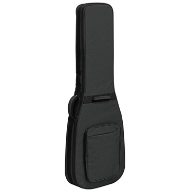 Kikutani GVB-60XLB [多弦、変形ベース用セミハードケース] ｜イケベ