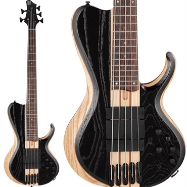 Ibanez Bass Workshop EHB1505MS-PLF [マルチスケール採用モデル