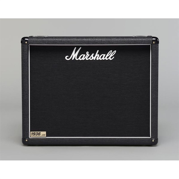 Marshall 1936（スピーカー キャビネット マーシャル） ｜イケベ楽器店