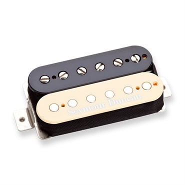 Seymour Duncan SH-2n Jazz model/ for Neck (Zebra)【安心の正規輸入