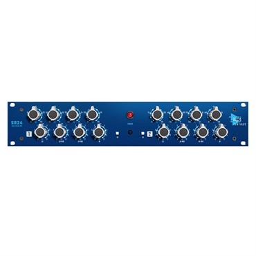 elysia xpressor (ステレオコンプレッサー)（お取り寄せ商品