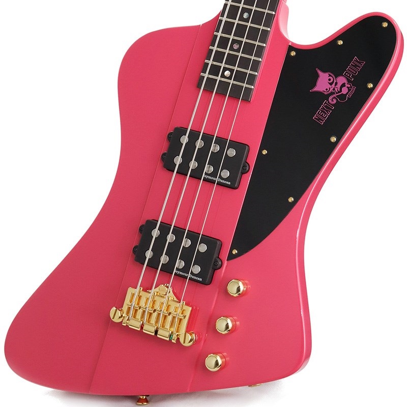 VELLMOR 【受注生産品、ご予約受付中】 VTB-380 [SOPHIA KURO