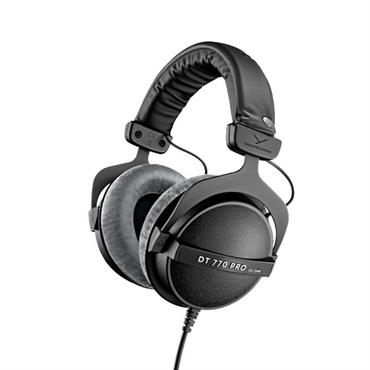 beyerdynamic Amiron wireless copper(ワイヤレスヘッドホン、密閉型