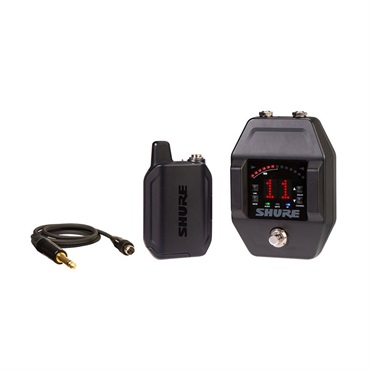 ORB CS216im Phone Pro S-S (5m) ｜イケベ楽器店オンラインストア