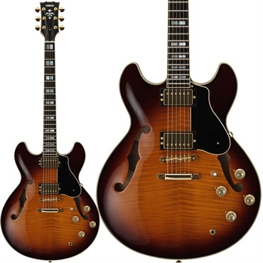 EarthQuaker Devices Plumes（オーバードライブ）LEQD ｜イケベ楽器店