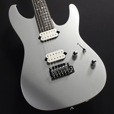 Ibanez TOD10 [Tim Henson Model] ｜イケベ楽器店オンラインストア