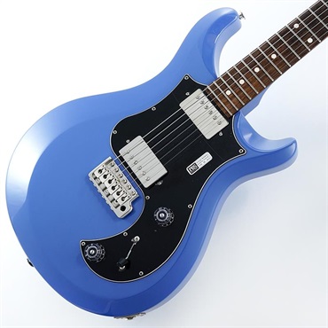 P.R.S. USED 中古 S2 Standard 22 (Mahi Blue) SN.2062083 ｜イケベ