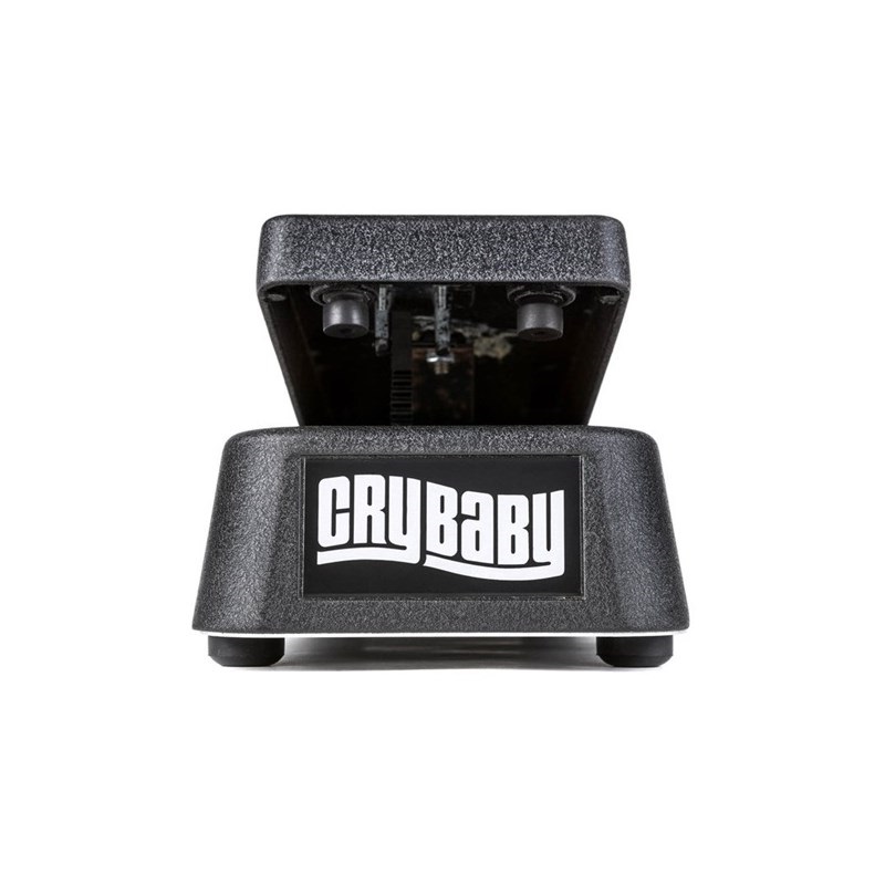 Dunlop (Jim Dunlop) 【WEB限定在庫処分セール】 CRY BABY 95Q WAH