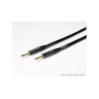 楽器アクセサリ シールドコード ORB 商品一覧｜イケベ楽器店オンライン