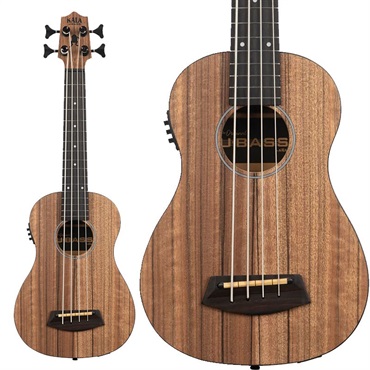 COPILOT FX Orbit 【半期決算セール】 ｜イケベ楽器店オンラインストア