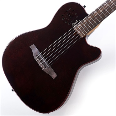 Epiphone Les Paul SL (SY) ｜イケベ楽器店オンラインストア