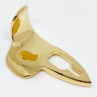 JHS Pedals 【OUTLETセール】Pulp 'N' Peel V4（ジェイエイチエス