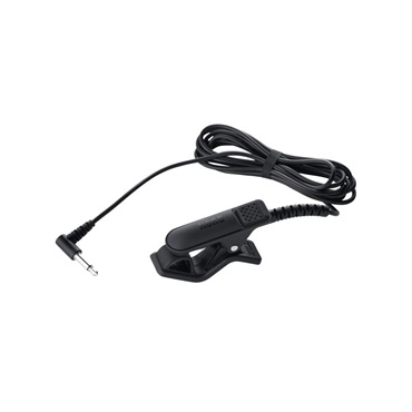 MXR M115 Distortion III ｜イケベ楽器店オンラインストア