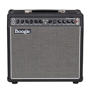 Mesa Boogie 【WEB限定在庫処分セール】 GOLD MINE ｜イケベ楽器店