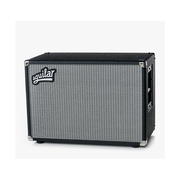 Aguilar TLC Compressor [New Design] 【特価】 ｜イケベ楽器店