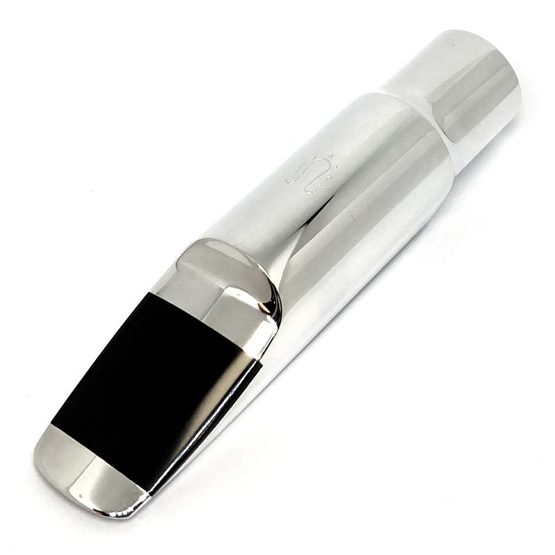 YANAGISAWA 「オープニング：7」 アルトサックス用マウスピース