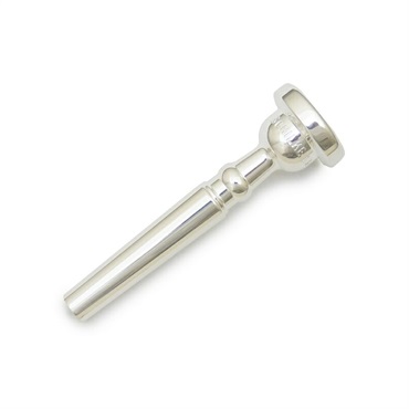 Schilke シルキー / Zシリーズ 13A4Z SP トランペット用マウスピース