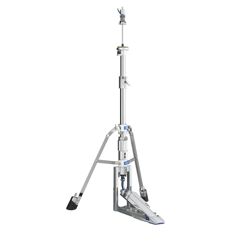 YAMAHA HHS9D [HiHat Stand] ｜イケベ楽器店オンラインストア