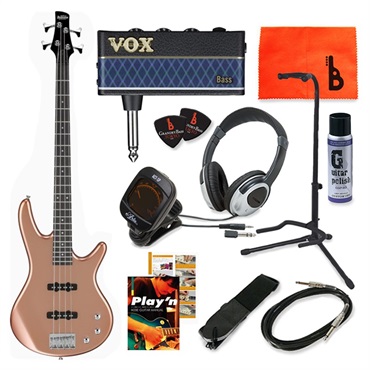 MORLEY USED 中古 Morley Little Alligator Volume Pedal ｜イケベ楽器