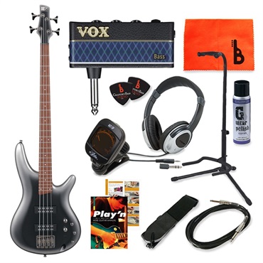 Ibanez Ibanez SR300EB-WNF [SPOT MODEL] 【ベース初心者入門セット