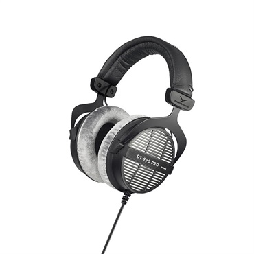 beyerdynamic DT 880 PRO250 Ohm(セミオープン型スタジオヘッドホン