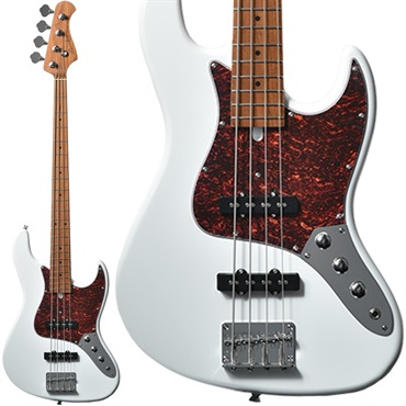 ベース エレキベース ジャズベースタイプ・JBタイプ Bacchus UNIVERSE