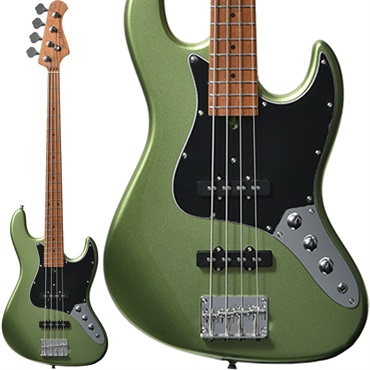 Bacchus WJB-1DX RSM/M (FGRM) ｜イケベ楽器店オンラインストア