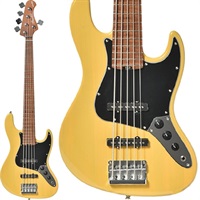 ベース エレキベース ジャズベースタイプ・JBタイプ Bacchus GLOBAL