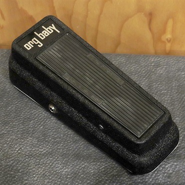 ORGANIC SOUNDS Orthros Germanium Version（オーガニックサウンド