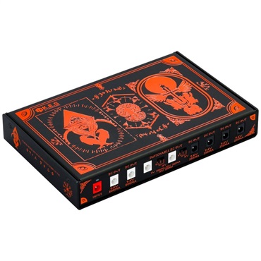 KES KIP-001（パワーサプライ） ｜イケベ楽器店オンラインストア