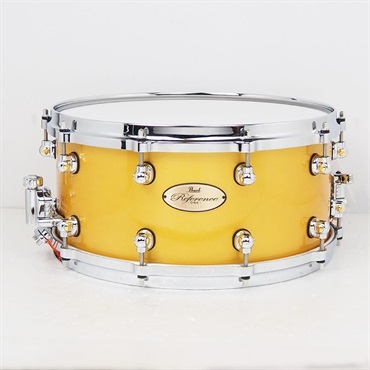 Pearl RF1P1465S/C #152 [Reference One 14×6.5/Antique Gold