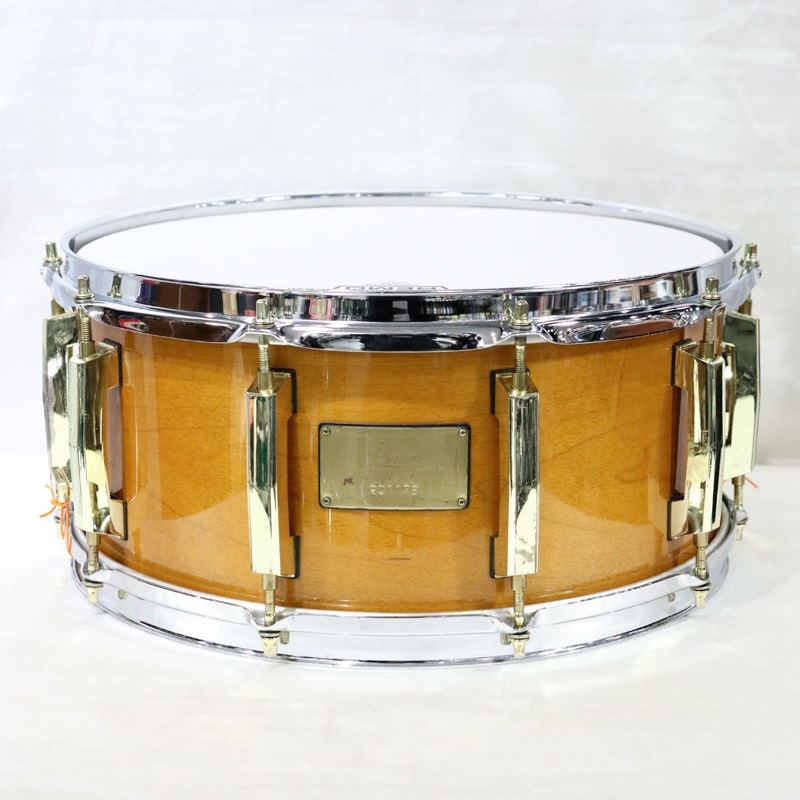 Pearl USED 中古 CL-5314D-BR [Custom Classic One Pice Maple 14