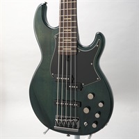 ベース エレキベース 5弦ベース・6弦ベース(多弦ベース) YAMAHA BB