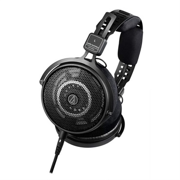 audio-technica ATH-M50xBT2(Bluetoothワイヤレス対応)(密閉