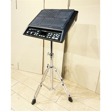 Roland USED 中古 SPD-SX [Sampling Pad/スタンド付属] ｜イケベ楽器店