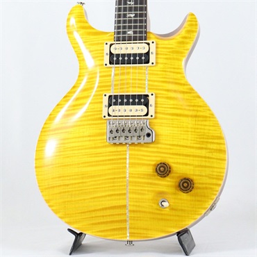 P.R.S. Private Stock #11509 Santana II (Santana Yellow) [SN.392764