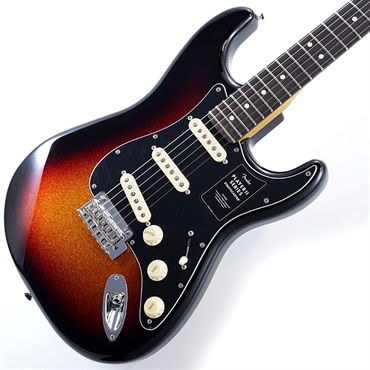 Fender MEX Limited Edition Player II Stratocaster (Sparkle 3-Color