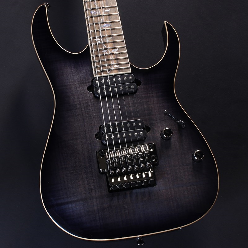 Ibanez j.custom RG8527-BRE #F2418168 ｜イケベ楽器店オンラインストア