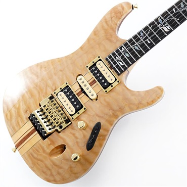 ベース アコースティックベース・エレアコベース Ibanez 商品一覧