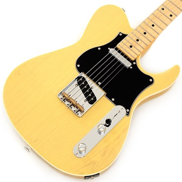 FUJIGEN J-Standard Series JIL2-ASH-M (Off White Blonde) ｜イケベ