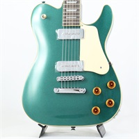 エレキギター テレキャスター・TLタイプ Bacchus GLOBAL SERIES 商品