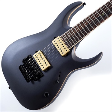 Ibanez JBM27 [Jake Bowen Signature Model] ｜イケベ楽器店オンライン