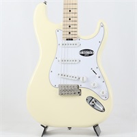 エレキギター ストラトキャスター・STタイプ SCHECTER OL-ST 商品一覧