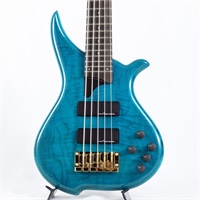 ベース エレキベース TUNE 商品一覧｜イケベ楽器店オンラインストア