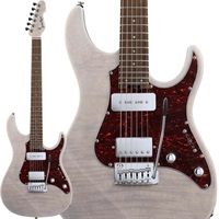エレキギター ストラトキャスター・STタイプ Grass Roots 商品一覧