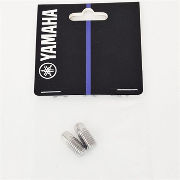 EarthQuaker Devices Palisades Mega Ultimate Overdrive（オーバー